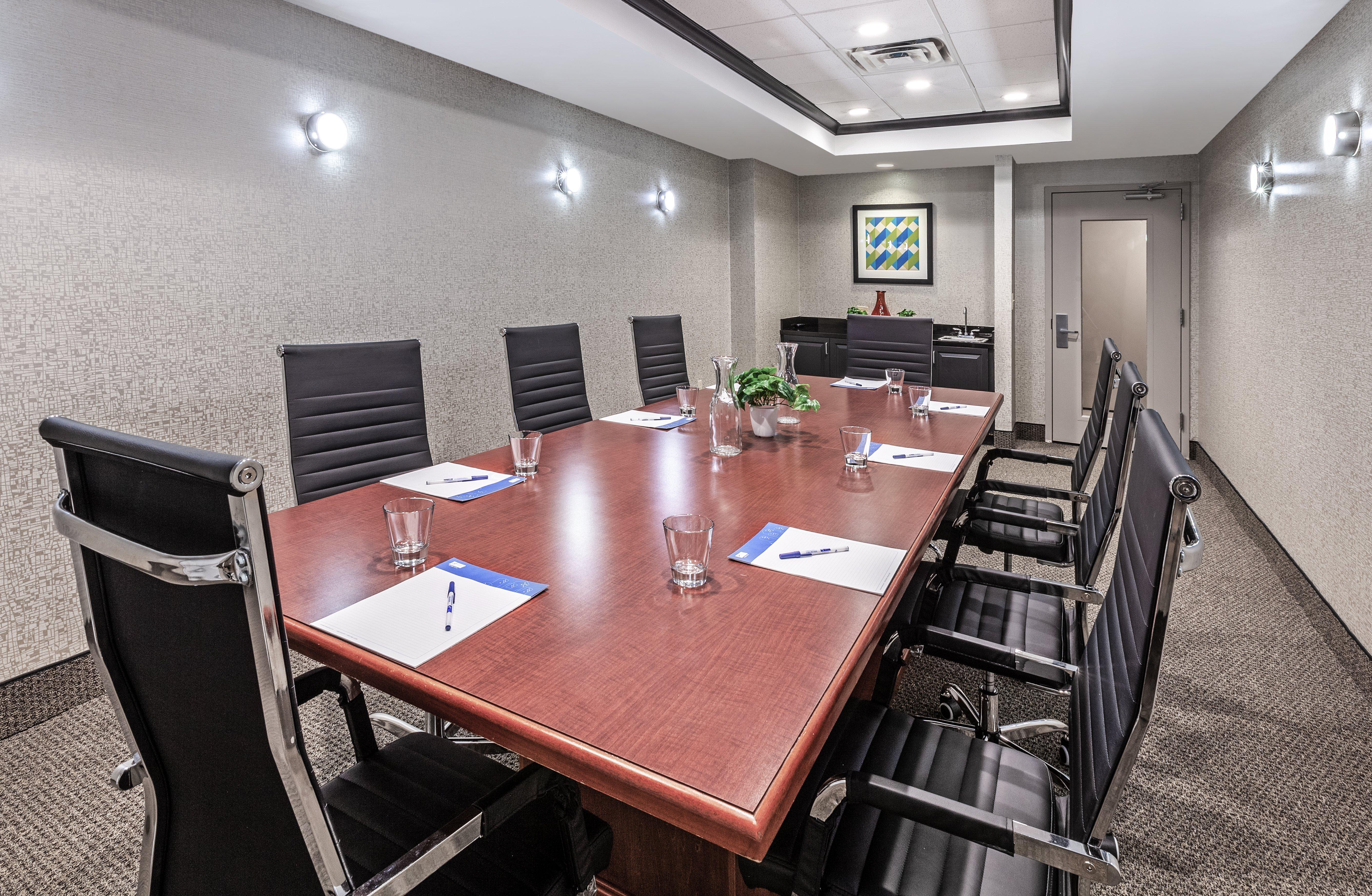 Holiday Inn Express & Suites Baton Rouge East By Ihg Prairieville Exterior photo